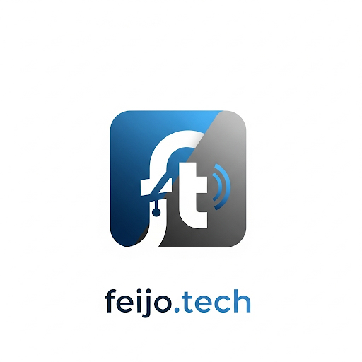 feijo tech